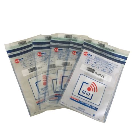 rfid radio frequency ic card|rfid radio frequency identification bag.